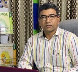 raju